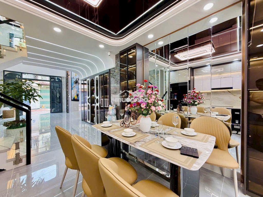 ⚡ 𝐁𝐀́𝐍 𝐍𝐇𝐀̀ 𝐓𝐎̂ 𝐍𝐆𝐎̣𝐂 𝐕𝐀̂𝐍 | 𝐊𝐇𝐔 𝐕𝐈𝐏 | 𝐆𝐈𝐀́ 𝐓𝐎̂́𝐓 - 4