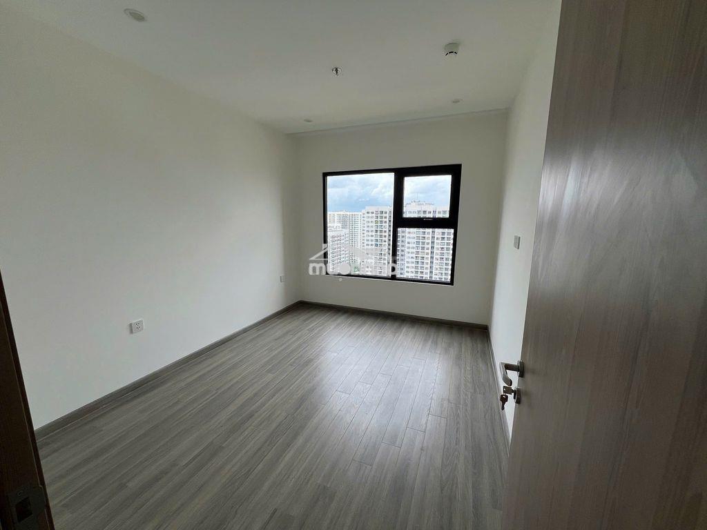 Bán lỗ căn hộ 1pn+ diện tích lớn 52m2, tầng trung, view thoáng - 4