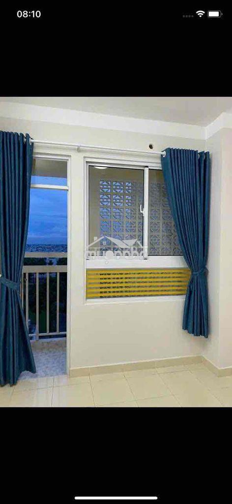 Cǎn hộ. chung cư đông hải,64m2 2pn 2wc - 4
