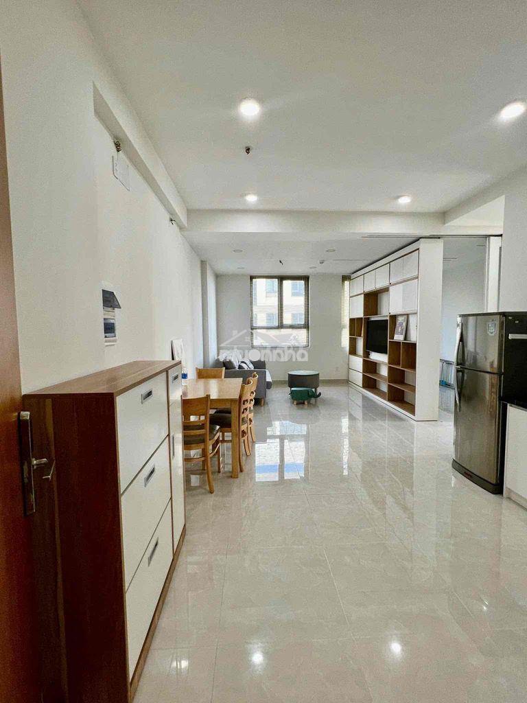 Cho thuê 3pn 3wc căn hộ sài gòn intela 8.5tr/tháng - 2