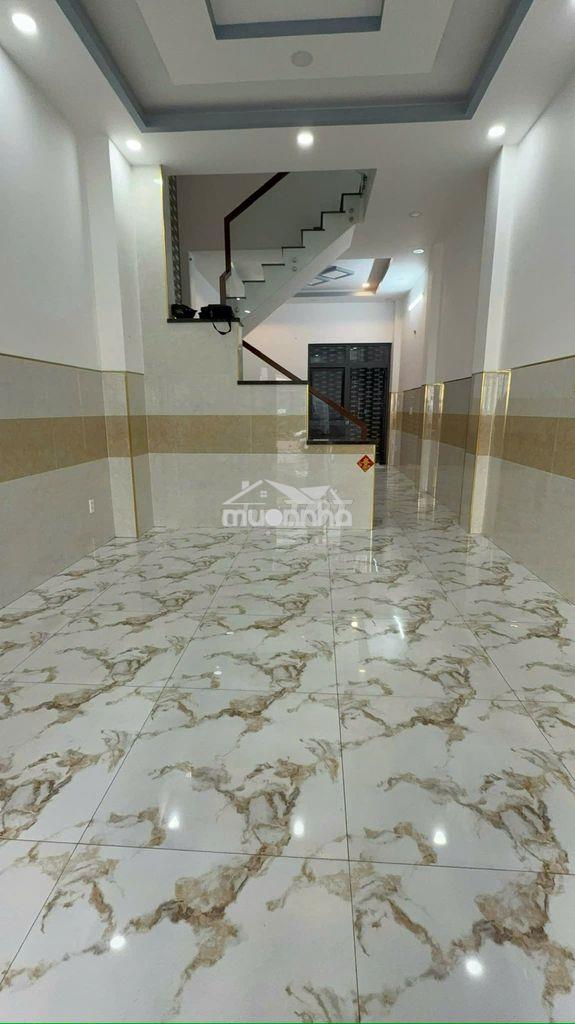 🔴 Hẻm 8m v.i.p công viên tô hiệu & hòa bình _4 x 16m_4.5 tấm "4pn - 3