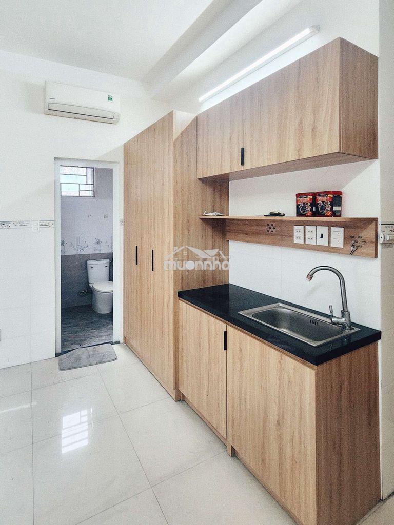 Phòng nguyễn trọng tuyển, gần cv hoàng văn thụ - 3