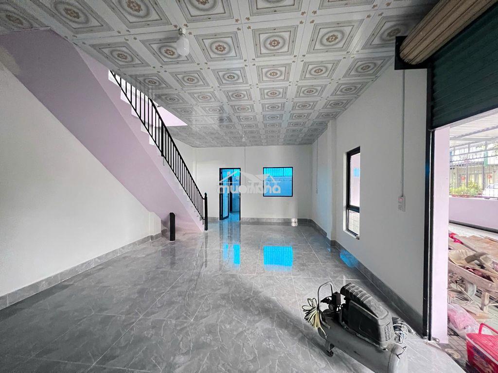 Cho thuê căn góc kđt oasis, 2pn, 2wc, sân đỗ xe hơi, nhà mới 100% - 2