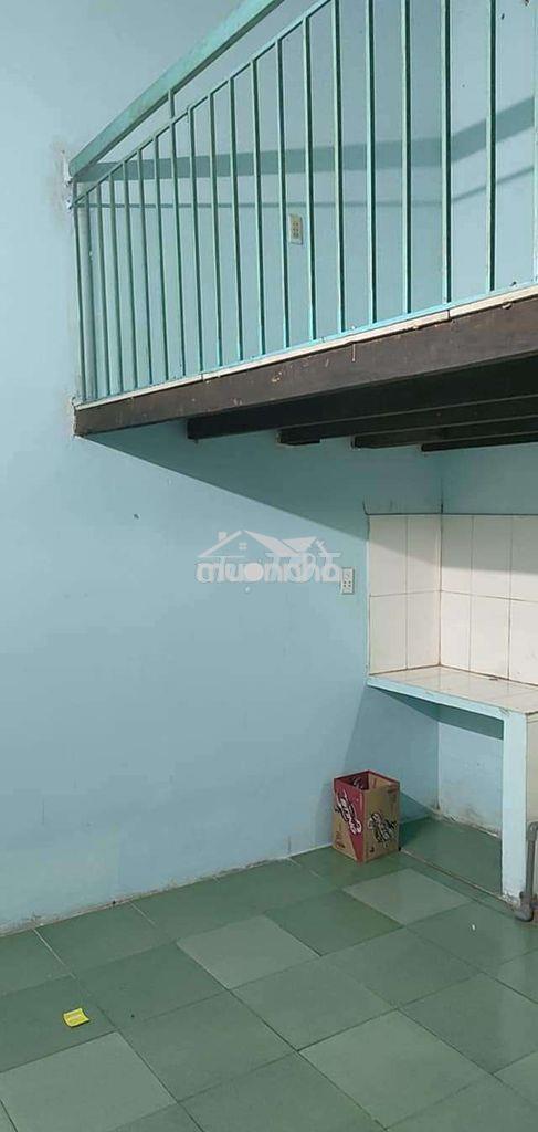 Cho thuê phòng trọ đường thới hòa xã vĩnh lộc