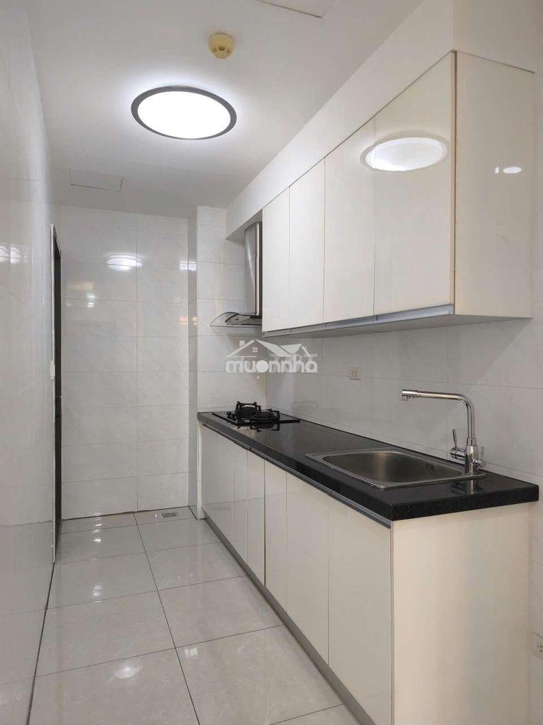 🚨 Bán gấp căn hộ dockland q7 – 69.7m² 2pn 2wc - giá cực tốt - 2
