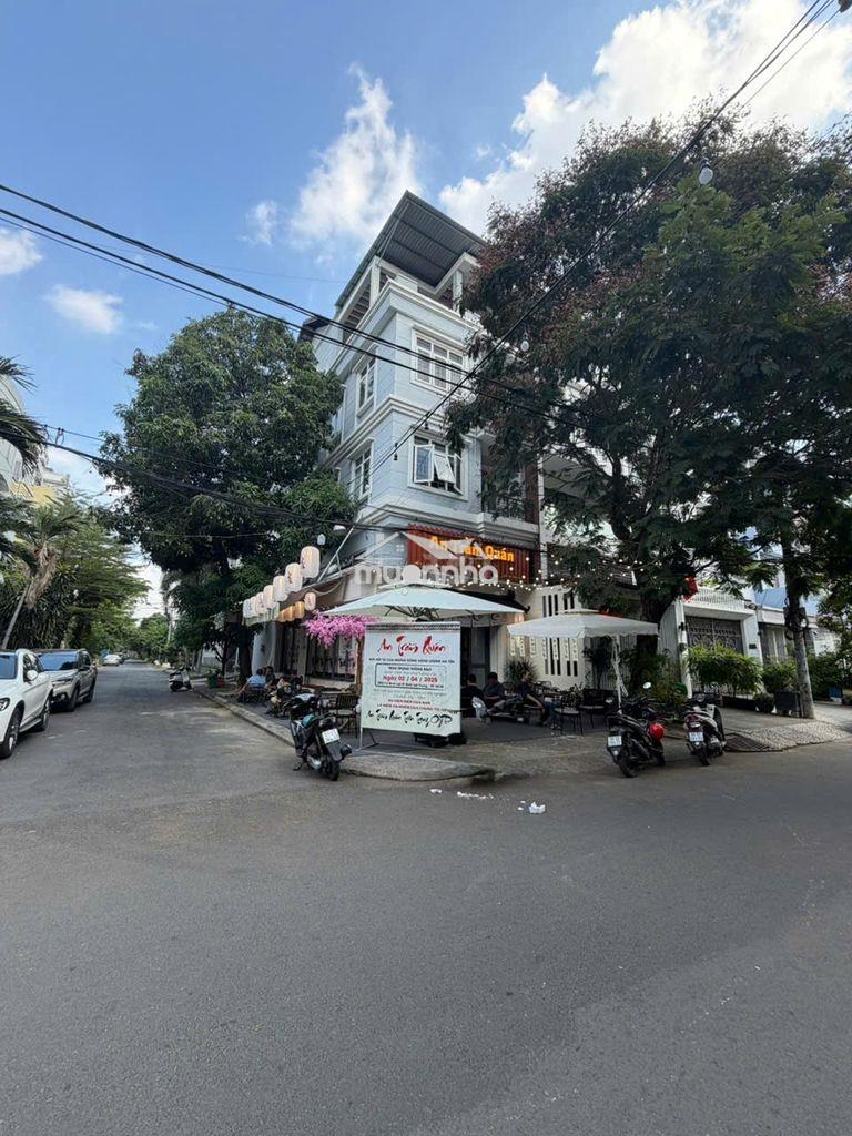 Chính chủ cho thuê phòng tầng 2 full nội thất đẹp, rộng, lối đi riêng - 3