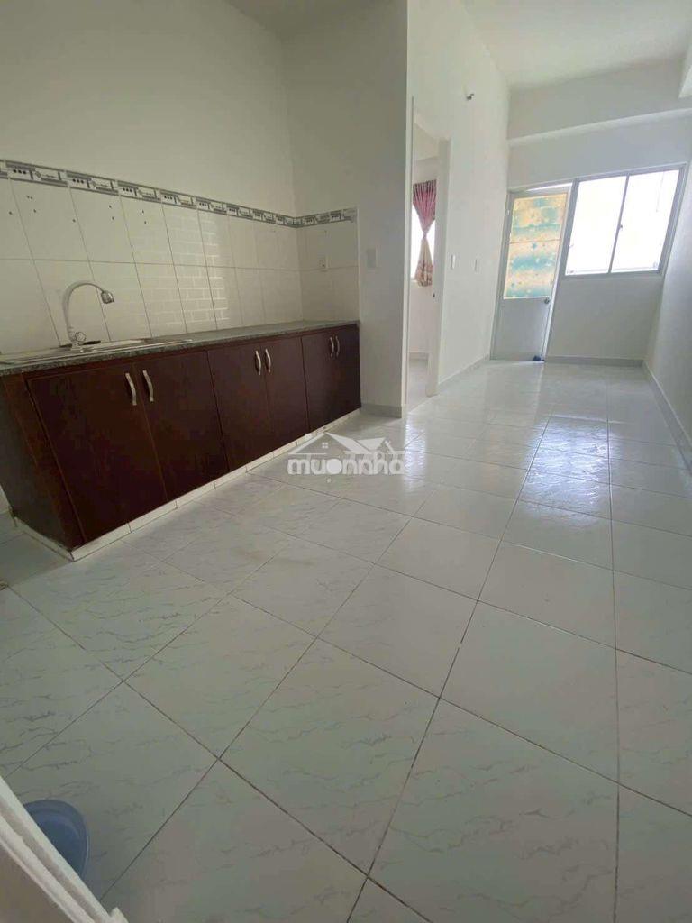 Căn hộ lê thành 1pn, nơi an cư đáp ứng nhu cầu tài chính 
