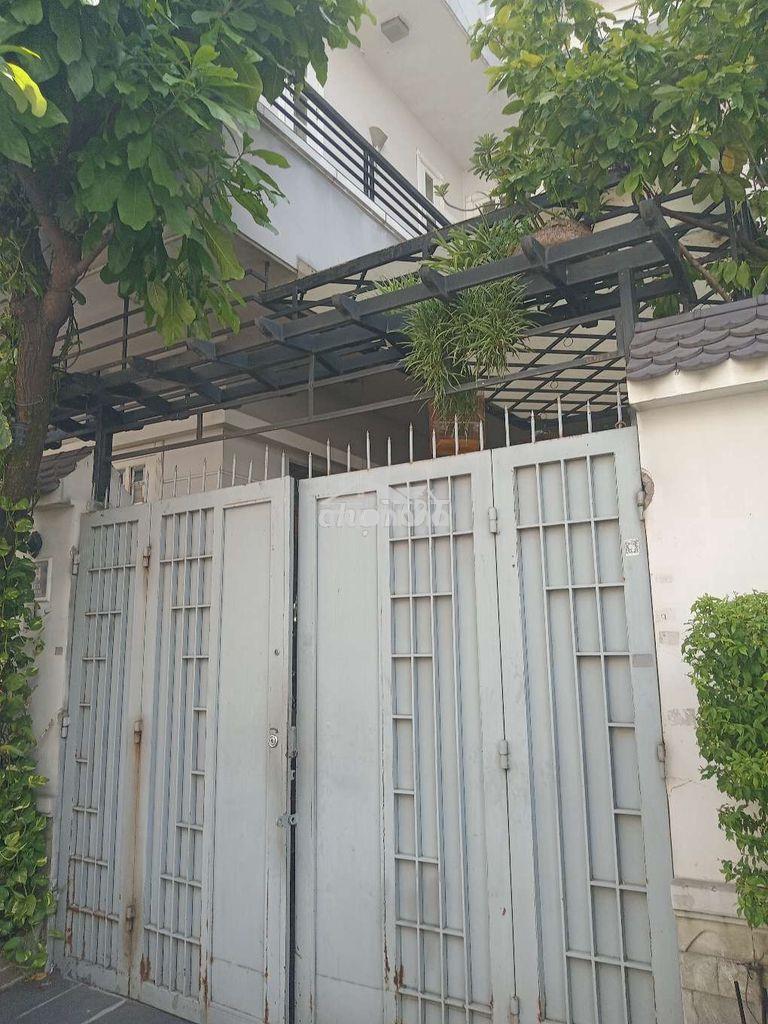 Phòng dành cho nữ sv, cnvc