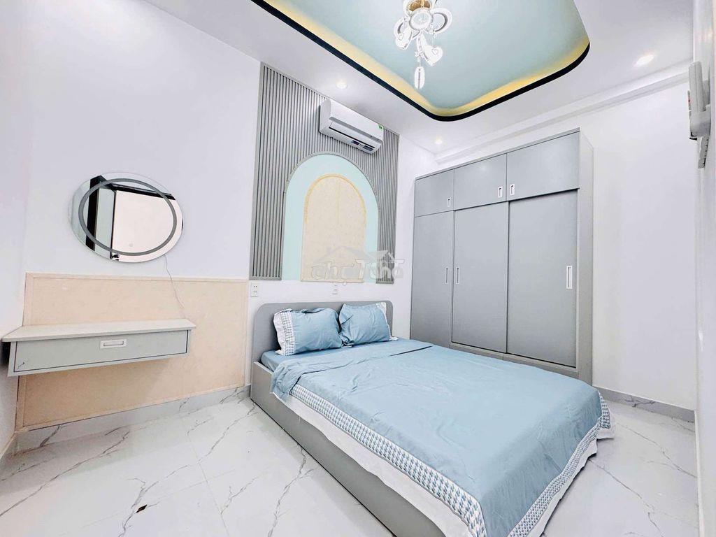 Bán nhà 2 tầng mái thái – phước tường 11, an khê | giá 5.xx tỷ - 2