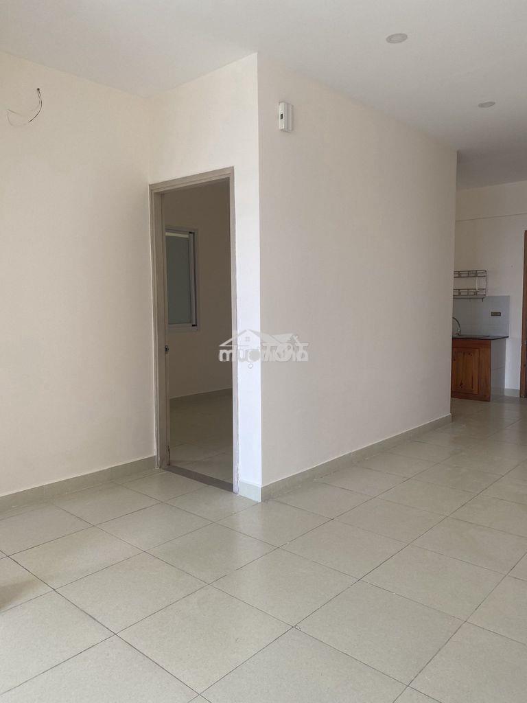 Bán nhanh căn hộ 2pn 2wc chung cư sơn an ngay ngã tư amata - 2