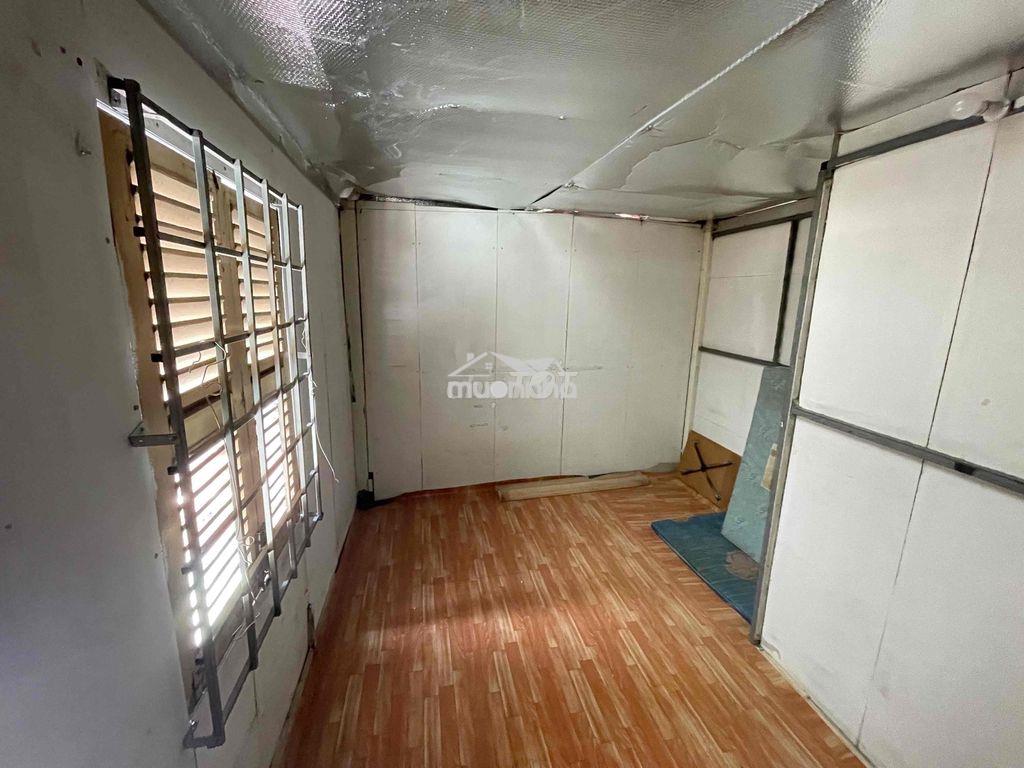 Phòng trọ dành cho nữ - 3