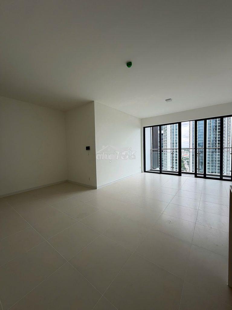 Đừng mua nhà thủ thiêm nếu chưa xem căn hộ view landmark 81 này - 2