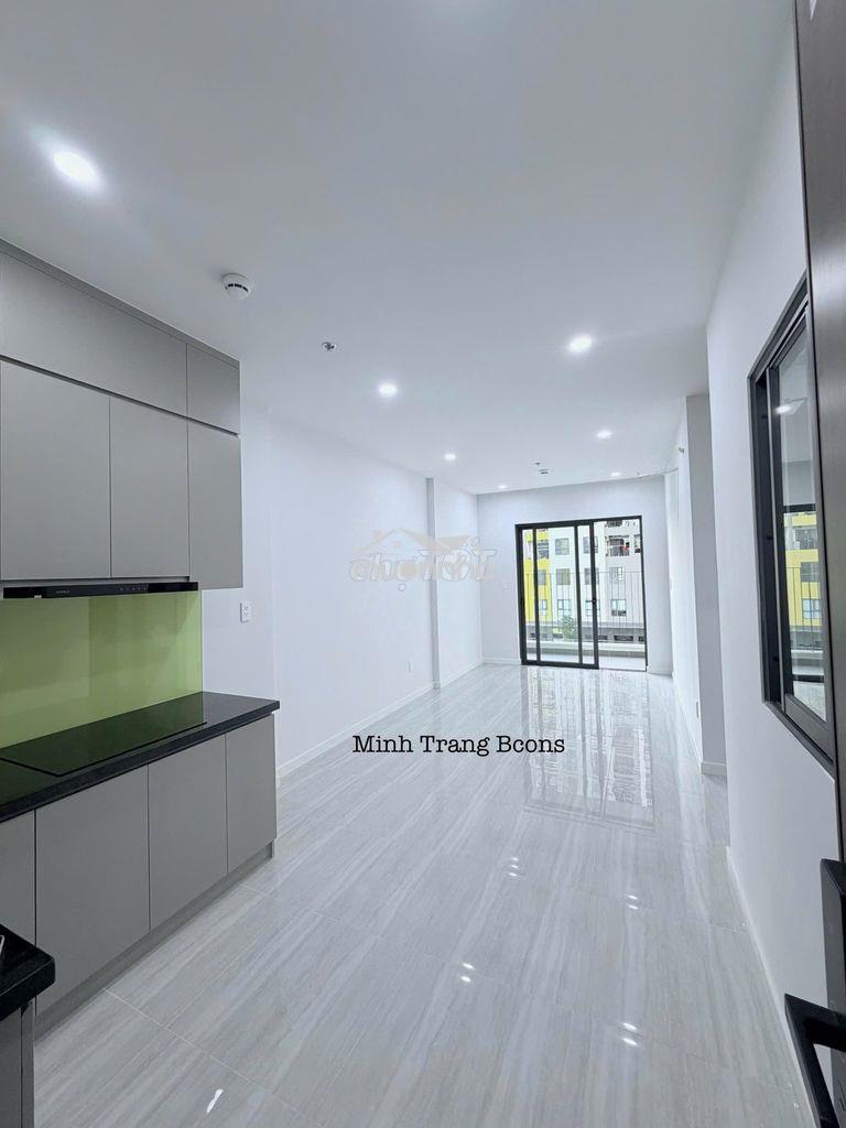 Giảm sốc! bcons city emerald 2pn chỉ 5,5 triệu - giá gốc 7 triệu - 2