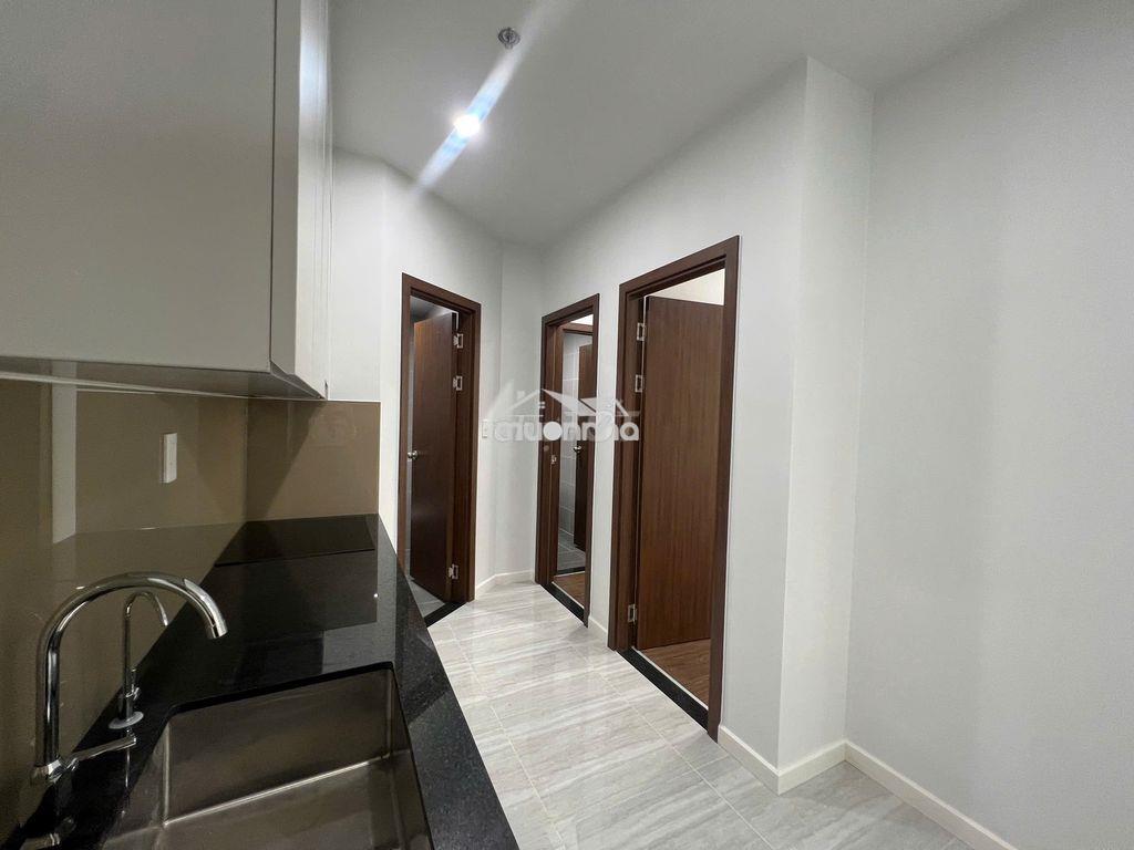 🔥 Cho thuê bcons city - tháp emerald (sát làng đại học) - 2