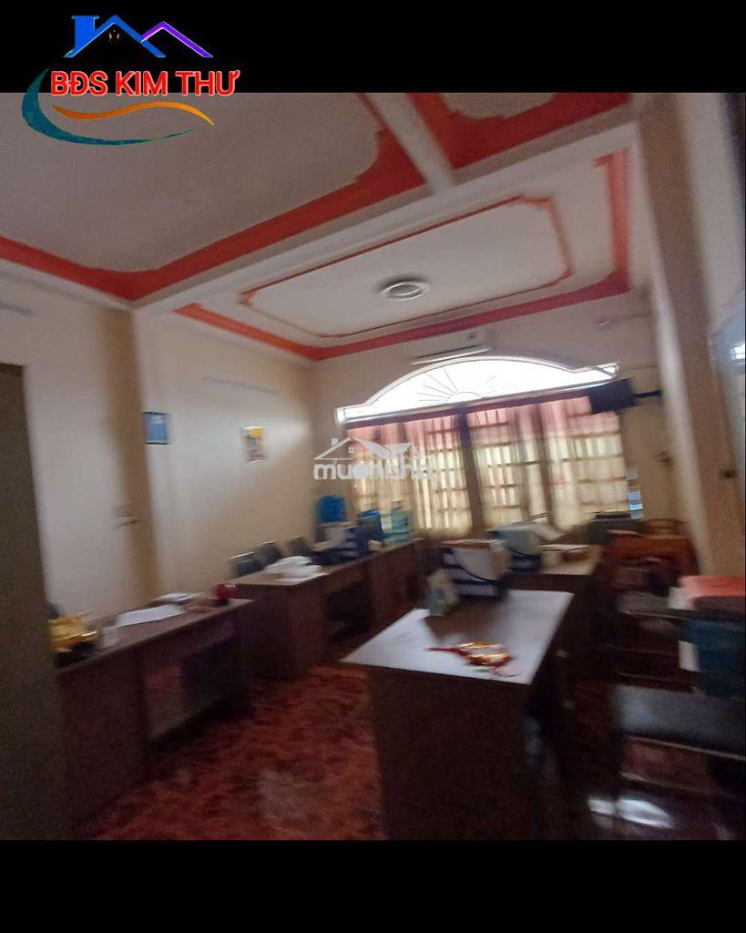 ✅Nhà 3,5tấm 4pn 3wc st hẻm hương lộ 2  kinh doanh - 4