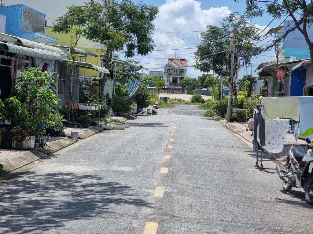 Chủ ngộp bán gấp trong tuần 150m2 7xx - 4
