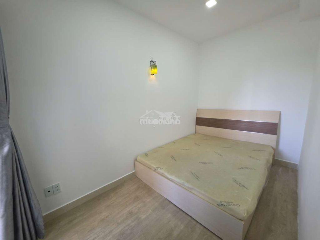 Cho thuê căn hộ chung cư nhất lan 3 - 4