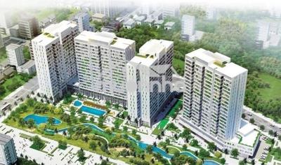 Cho thuê căn hộ citihome – block a | 2pn | giá chỉ 6 triệu/tháng