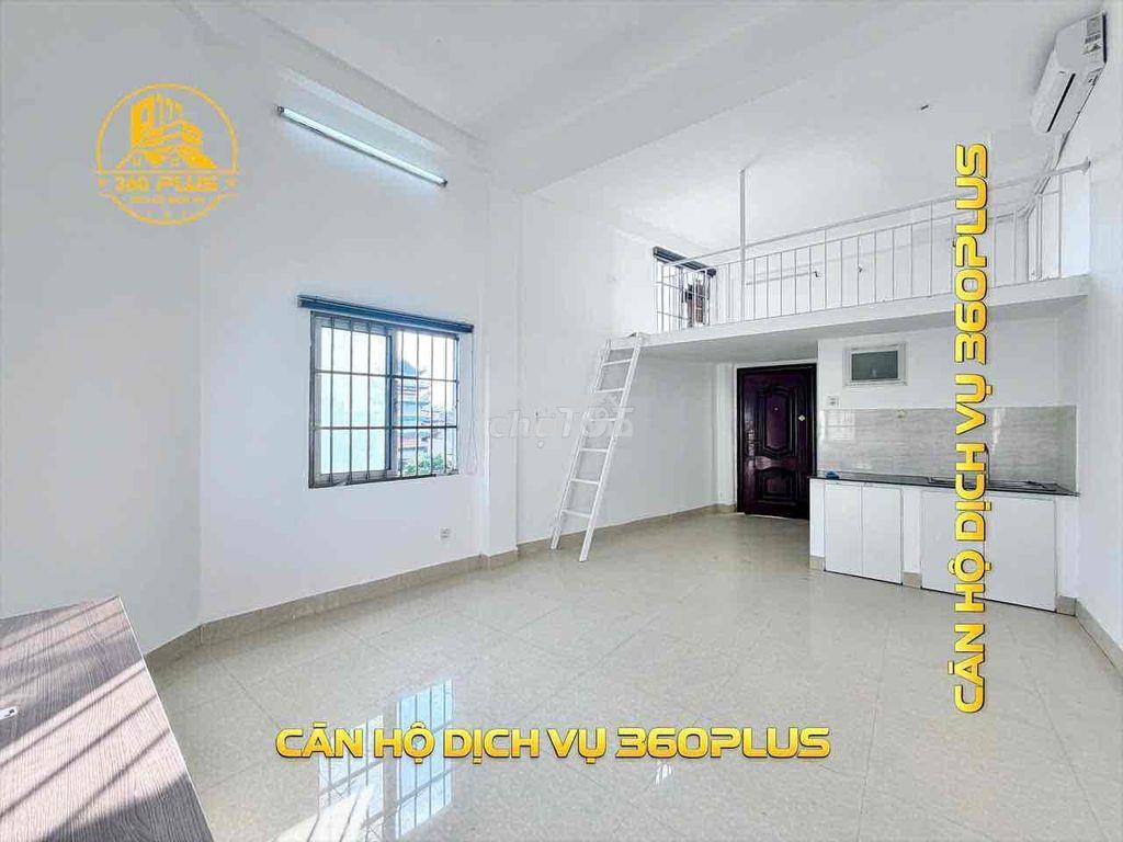 🏠Chính chủ cho thuê 6tr - điêu làm cún! - 4