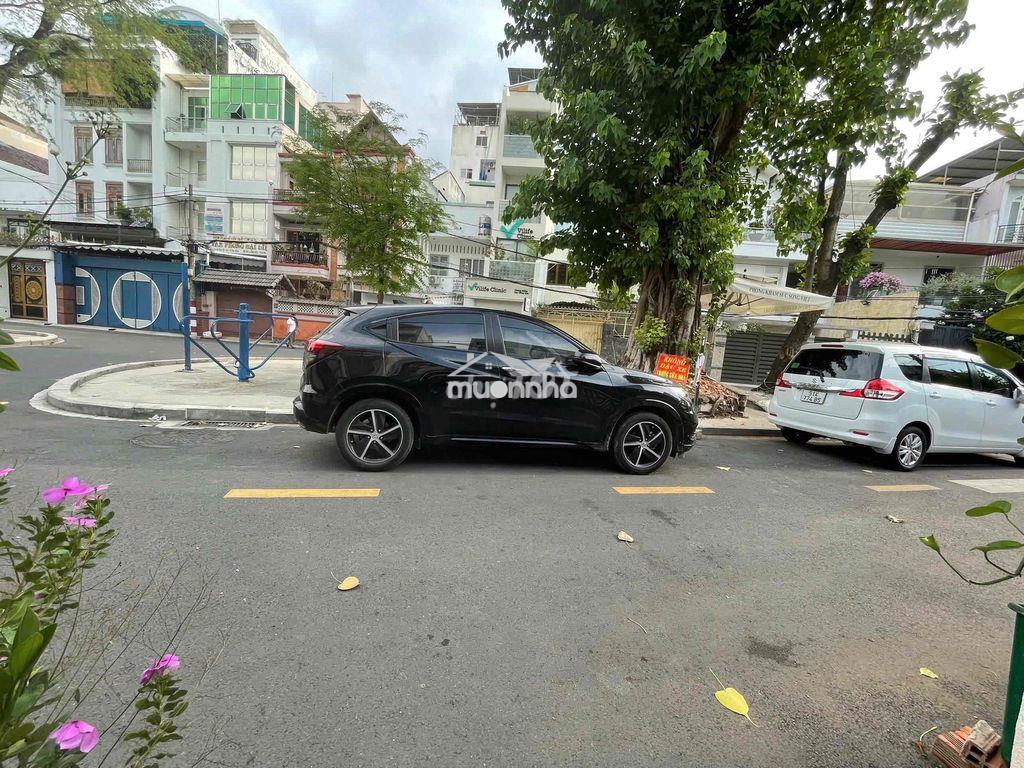 Phòng khép kín cao cấp - giờ giấc tự do - trong công viên thoáng mát - 4