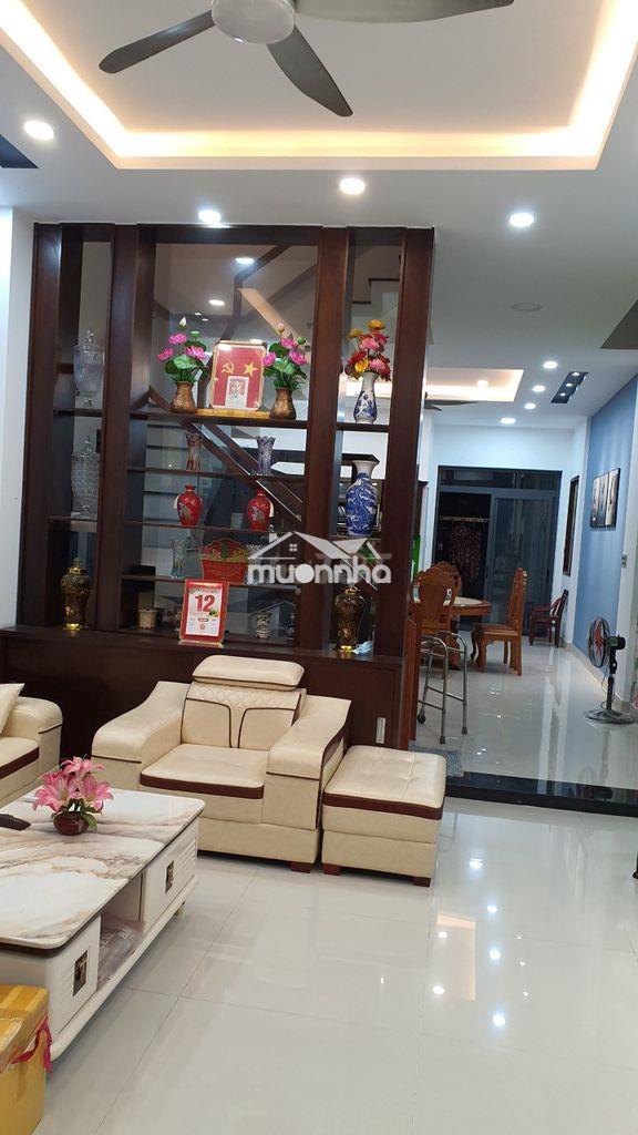 Bán nhà khu dân cư cao cấp centana điền phúc thành - 2