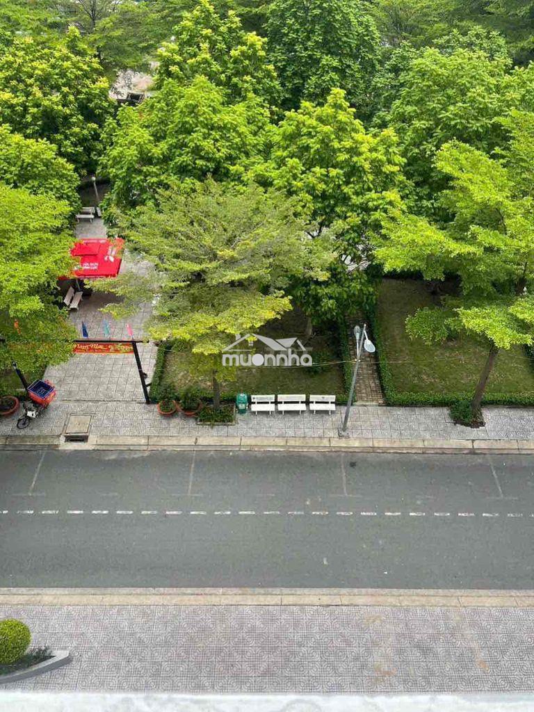 E cư dân cho thuê căn 86 m chỉ 7,5 2 pn 2 wcnhà trống - 3