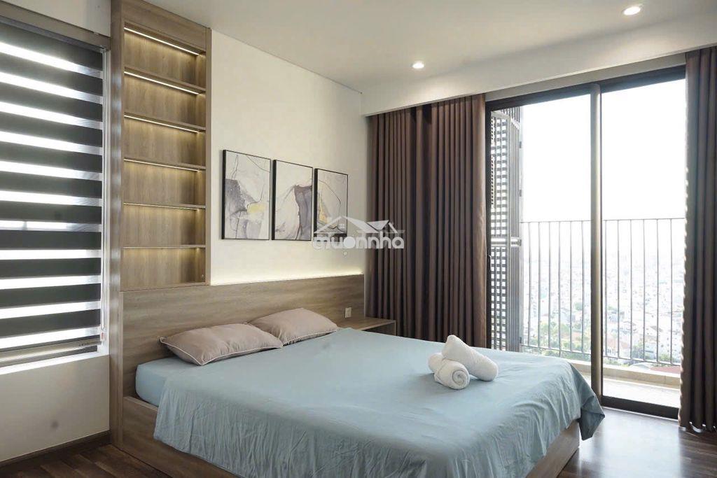 🔥Cắt lỗ 1 tỷ! hà đô centrosa 3pn 2wc | 105m² | view q1 | chỉ 12,5 tỷ - 4