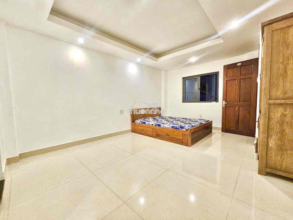 Studio full nội thất ngay đầm sen đại học bách khoa, văn hiến - 2