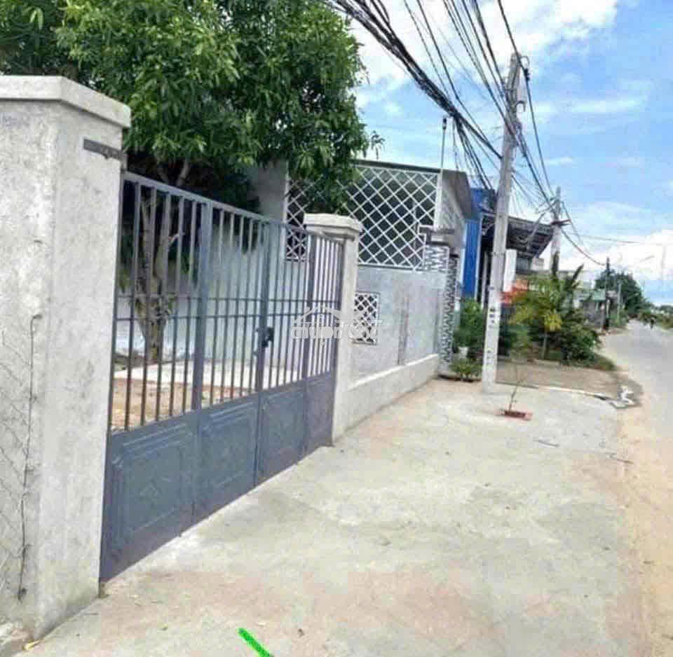 Bán gấp - 3