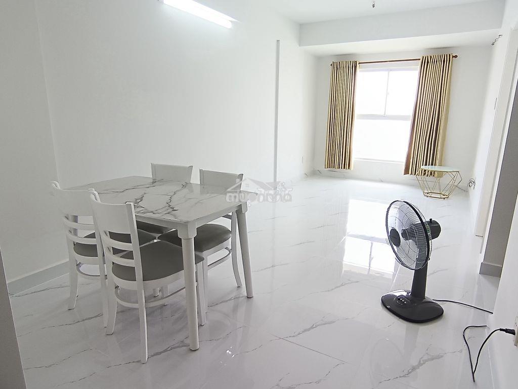 Chính chủ bán căn ehome 3, 2pn - 2wc, 64m2, sổ hồng sẵn, ngay hồ bơi - 2
