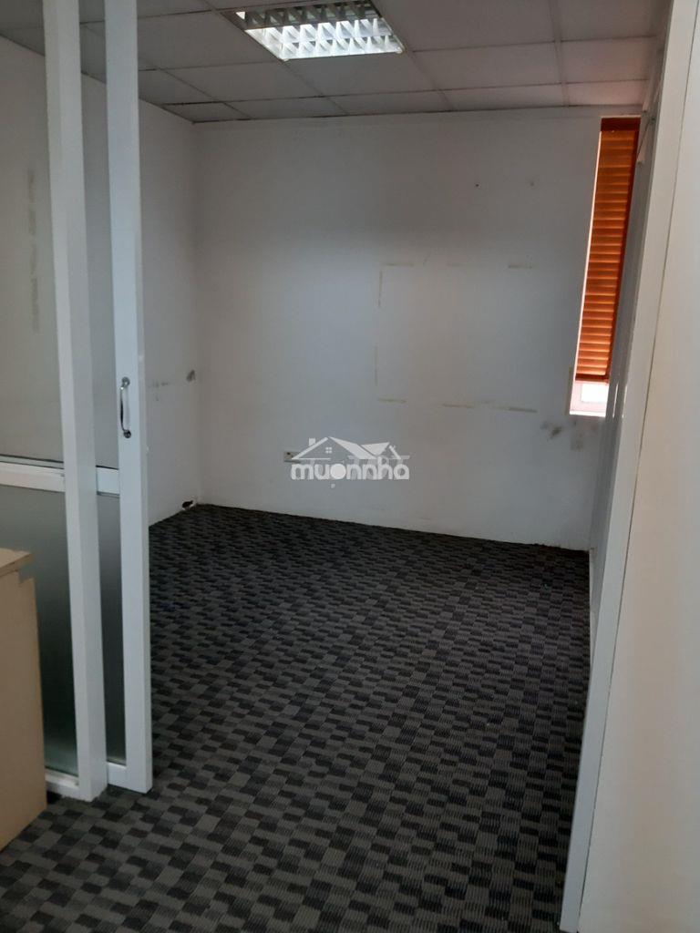 Vp vimeco phạm hùng 30m2 full đồ: 12tr, hh mg 100-150% - 3