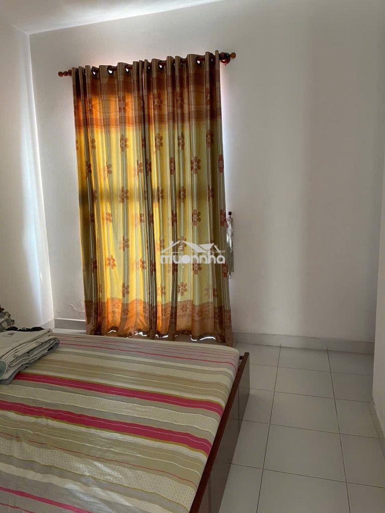 Cần bán căn hộ có sổ hồng,  chung cư sài gòn mới huỳnh tấn phát, nb - 3