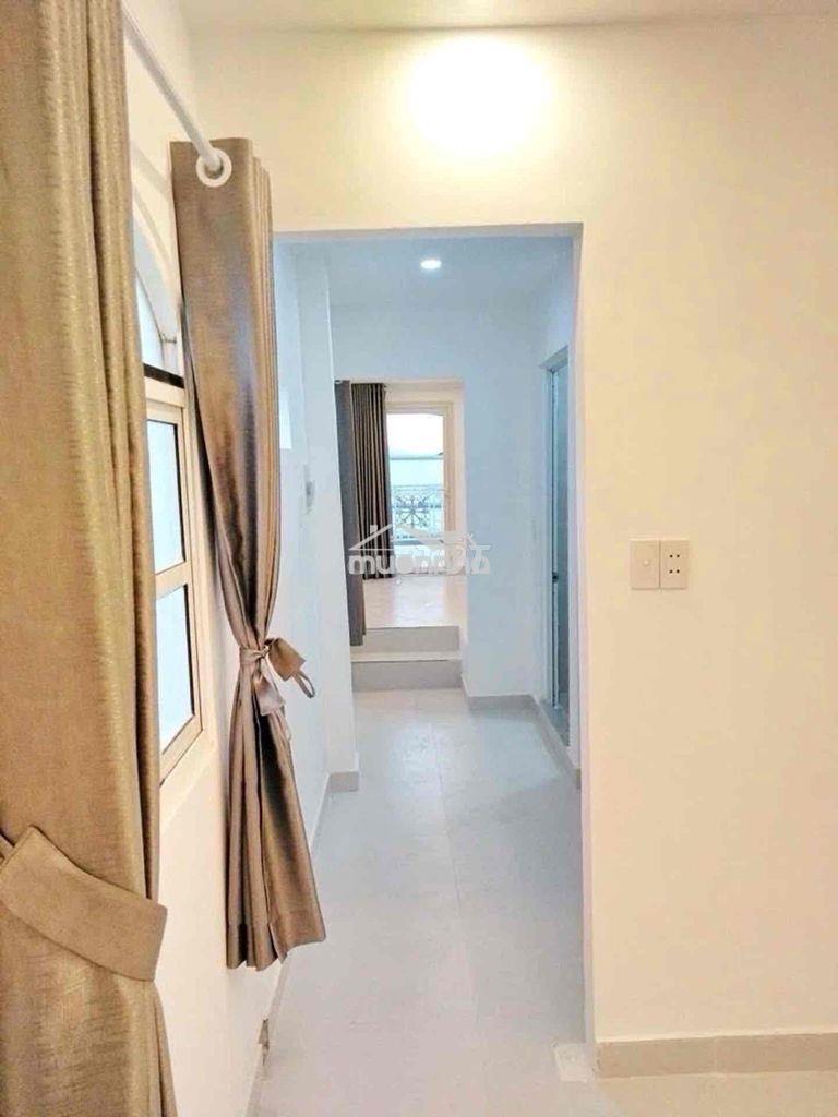 Nhà đẹp ngay căn nhà góc gần huỳnh tấn phát, giá 5.19tỷ - 4