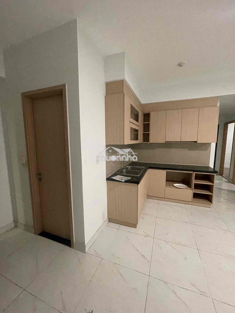 Giỏ hàng chuyển nhượng 2pn lovera vista giá từ 2.750 - 2