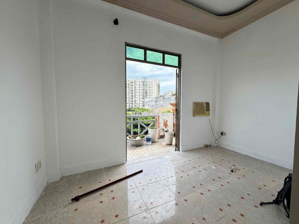 Khai trương chdv 2pn có thang máy - 3