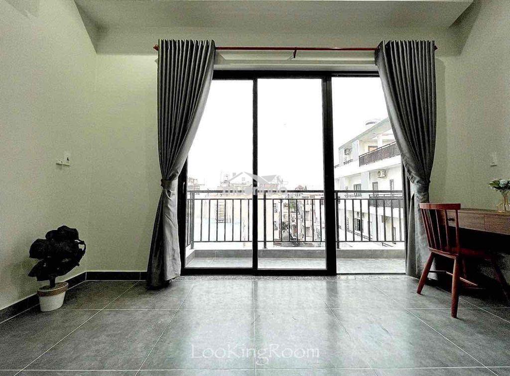 🔈🔈Dự án mới ban công siêu đẹp full nội thất ngay aeon tân phú - 3