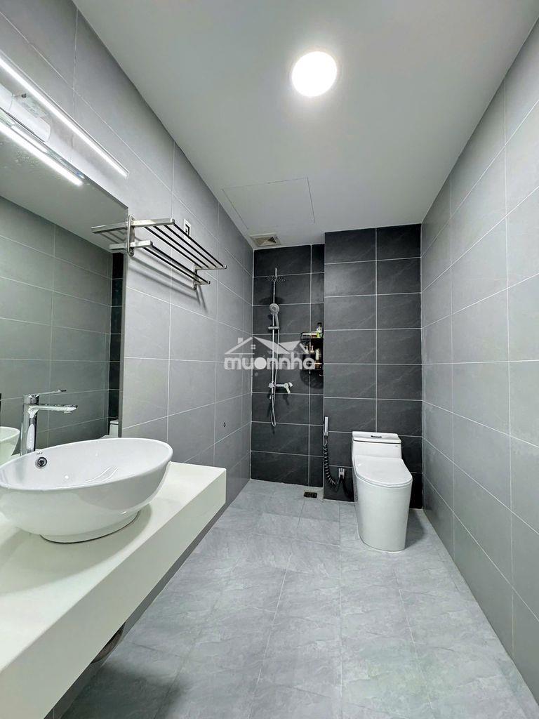 Bán căn hộ 8x đầm sen  1pn ( sổ hồng) - 3