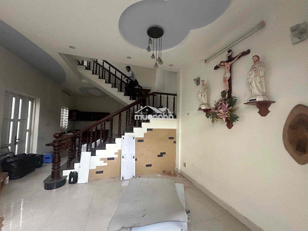 Cần bán nhà phố, sổ sách đầy đủ, tại tân biên, biên hoà. - 3