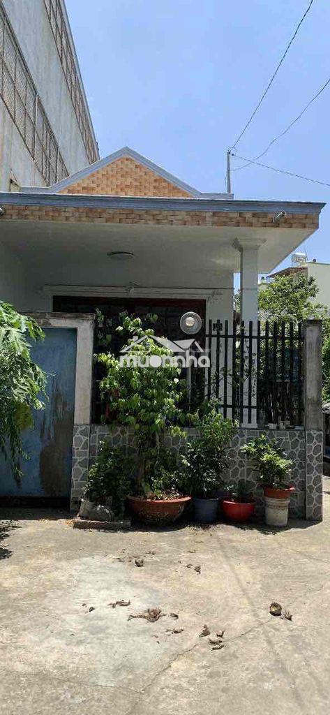 Nhà mặt tiền linh xuân 77m², hẻm xe hơi thông, chỉ 4.1 tỷ - 2