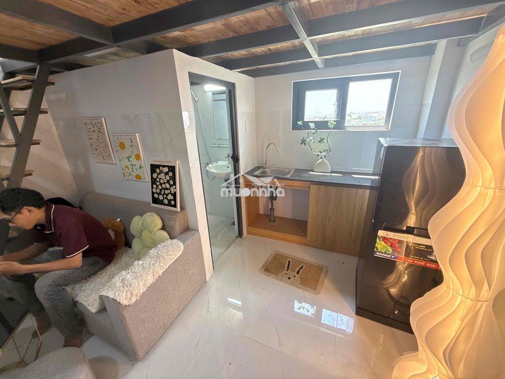 Khai trương p mới 100% cửa sổ ban công 3tr2-3tr9 - 2