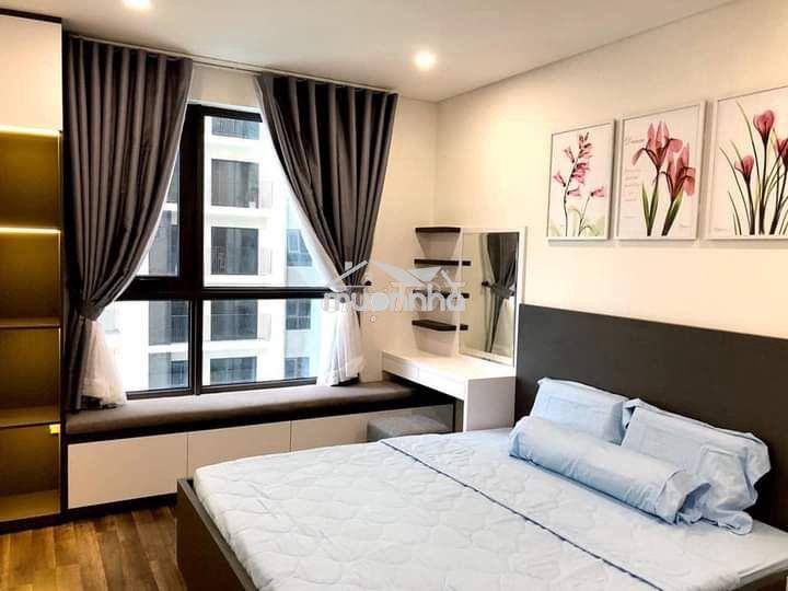 Căn hộ golden mansion, 2pn 16tr. 3pn 26 triệu/tháng ở phổ quang