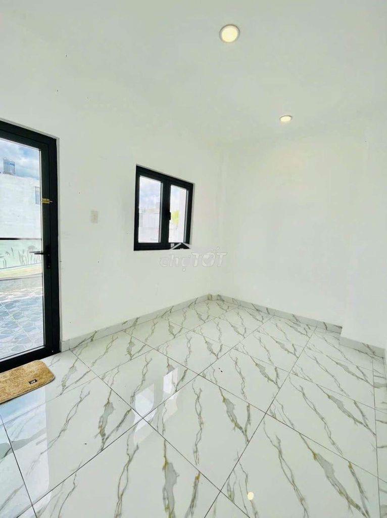 Bán nhà đ, tỉnh lộ 10, gần aeon( 4 x 14m x 2tầng ) giá : hơn 3 tỉ tl - 3