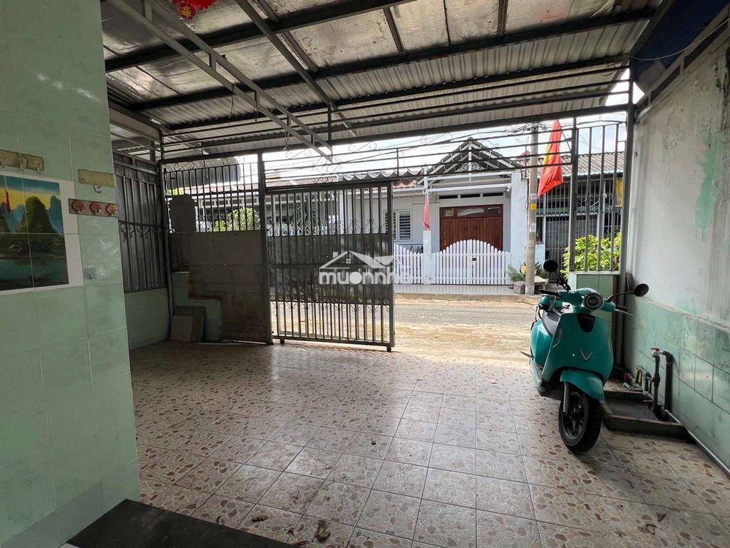 Chỉ 4.6 tỷ – nhà khu savimex phân lô biệt thự,gần nhà thờ khiết tâm - 4