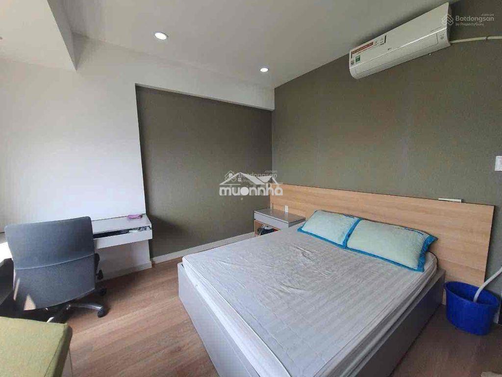 Bán c/c happ hạnh phúc đường nguyễn văn linh- 100.5 m2 : 3.250 - 2