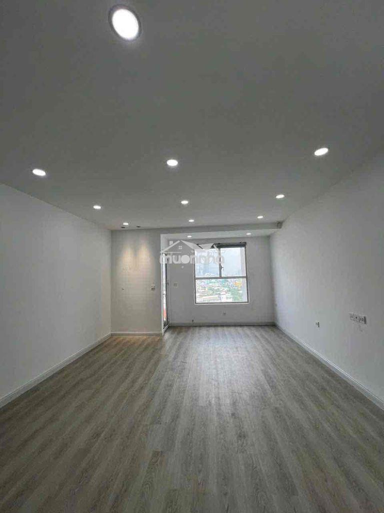 Chuyên giỏ hàng officetel sunrise cityview giá từ 9tr/tháng quận 7 - 3