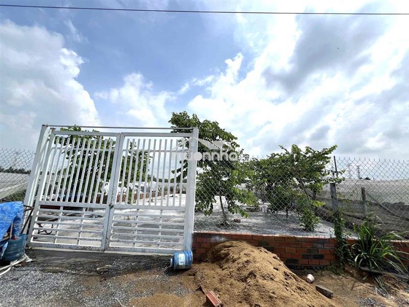 Đất thổ cư 244m2 p trảng dài dnai ***