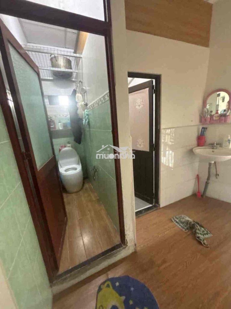 Đặng văn bi-120/77m2-5ty8 - 4