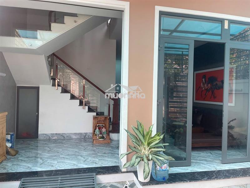 Cắt lỗ 400 triệu! nhà tân hạnh biên hòa 85m² - 3pn - sân ô tô - shr