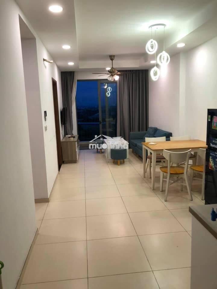 🏡 Cho thuê căn hộ pega suite q8, 2pn 2wc full nội thất 13,5tr - 2