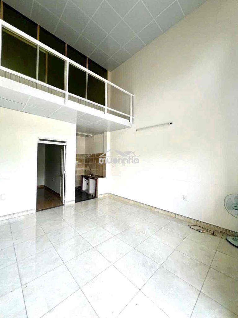1,7 tỷ nhà lửng hẻm xe hơi 40m tại nguyễn văn tạo long thới nhà bè - 4